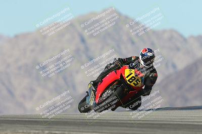 media/Dec-06-2025-CVMA (Sat) [[4a896cc04c]]/Race 7-Formula 40 Open/